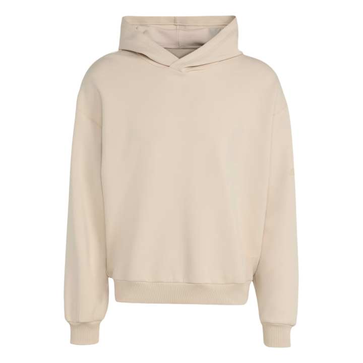 Adidas Adidas Sportswear FW25 Sweatshirt Men's