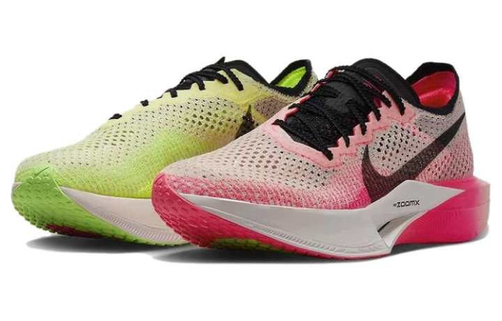Nike Nike ZoomX Vaporfly 3 Ekiden Pack