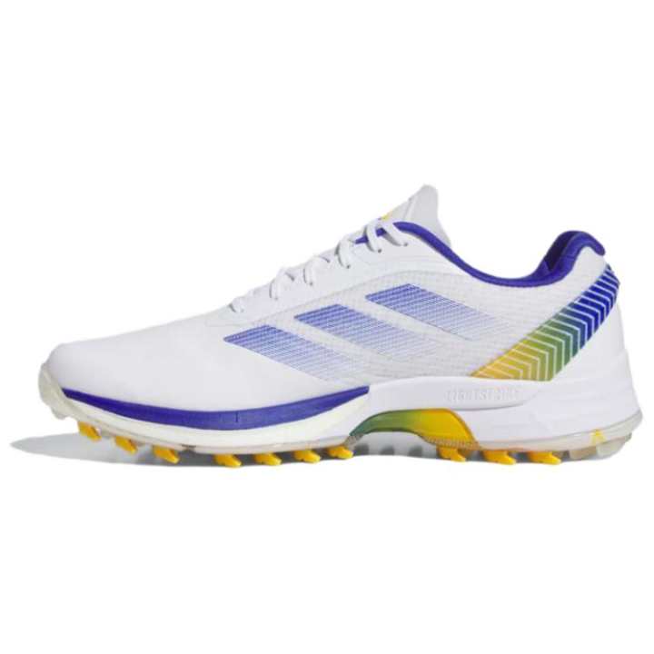 Adidas Adidas Adizero ZG Mid top Golf Shoes Men's