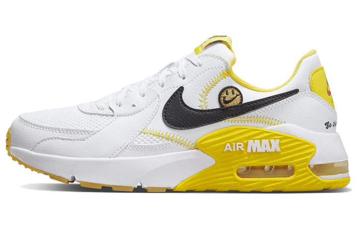 Nike Nike Air Max Excee 'Go The Extra Smile' Women's
