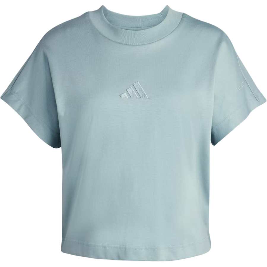 Adidas Adidas Sportswear FW25 T Shirt Women's