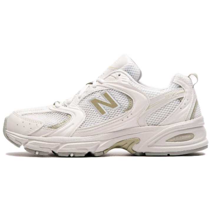 New Balance 530 New Balance 'Reflection Olivine'