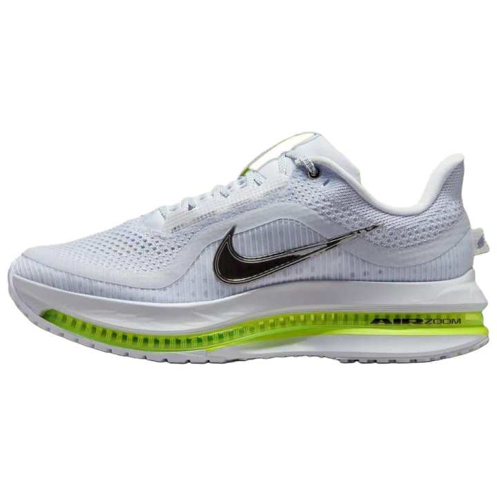 Nike Nike Air Zoom Pegasus Premium After Dark Tour Women's