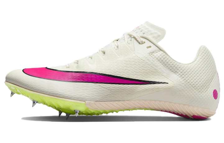 Nike Nike Zoom Rival Sail Fierce Pink