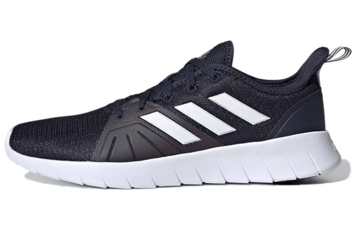 Adidas Adidas Asweemove 'Blue White'