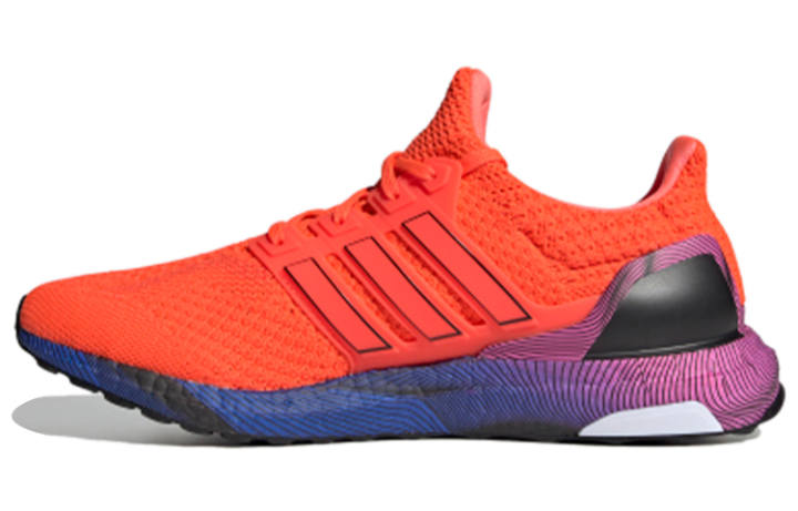 Adidas Adidas UltraBoost 5.0 Dna 'Topography'