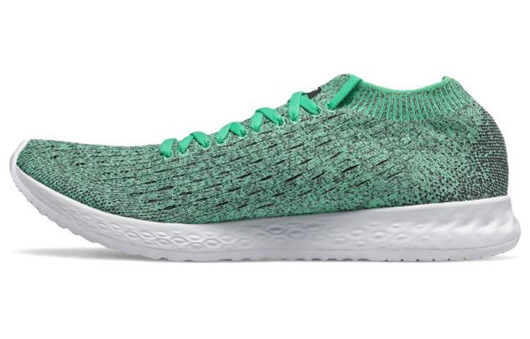 New Balance New Balance Fresh Foam Zante Solas 'Green Black'