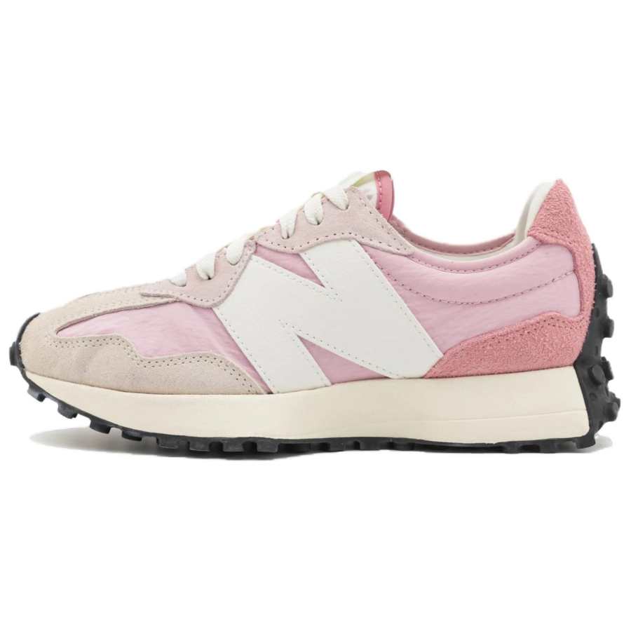 New Balance New Balance 327 "Hazy Rose" sneakers Women's