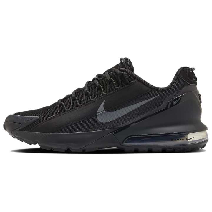Nike Nike Air Max Pulse Roam 'Triple Black'