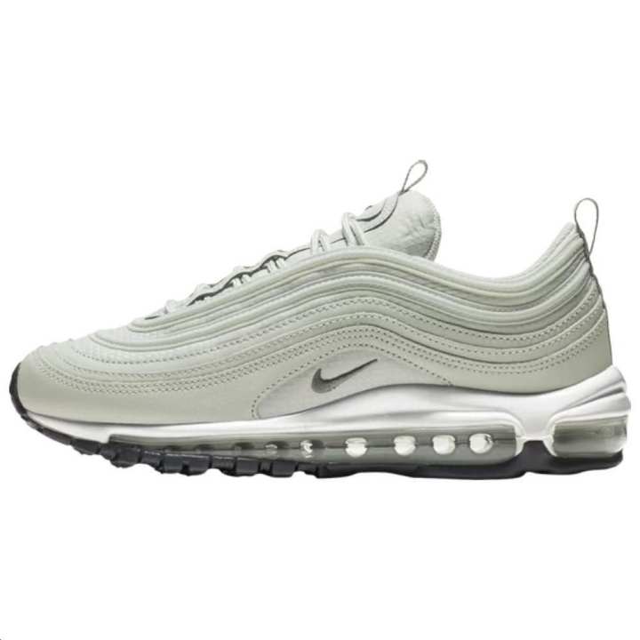Nike Nike Air Max 97 Mica Green Women's