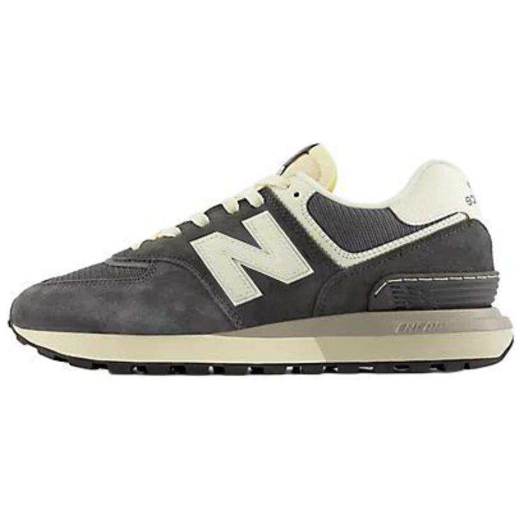 New Balance 574 New Balance Legacy 'Castlerock Sea Salt'