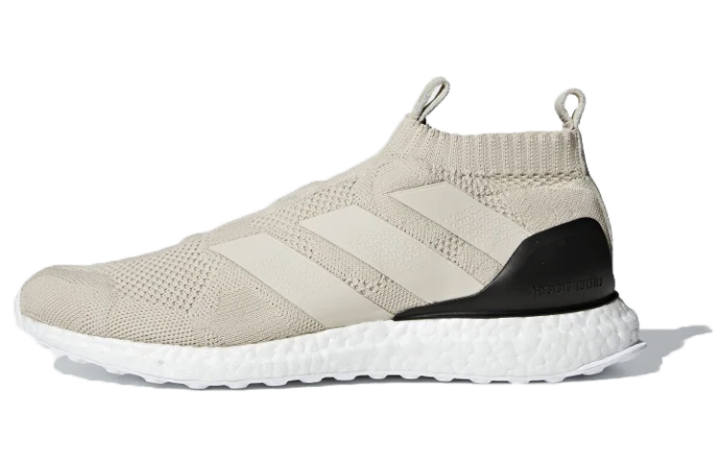 Adidas Adidas ULT Fabric Slip Resistant, Breathable, And Lightweight Slip Resistant, Breathable, Lightweight Mid top Marathon
