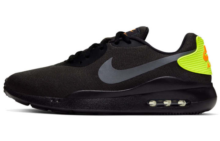 Nike Nike Air Max Oketo Wntr 'Volt'