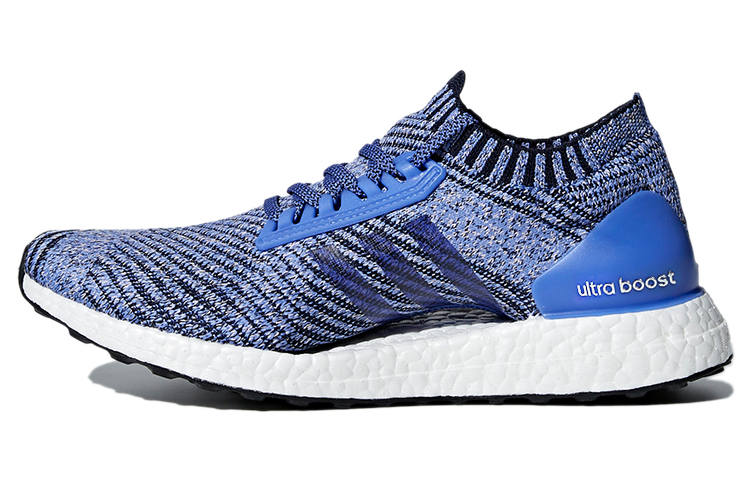 Adidas Adidas Wmns UltraBoost X 'Real Lilac' Women's