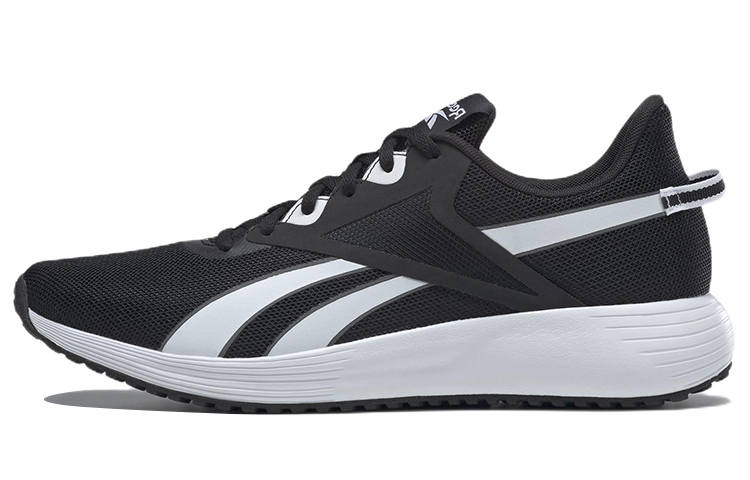 Reebok Lite Plus 3 Reebok 'Black White'