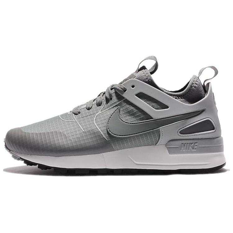 Nike Nike Air Pegasus 89 Slip Resistant Abrasion Resistant Slip Resistant Abrasion Resistant Low top Running Shoes Women's