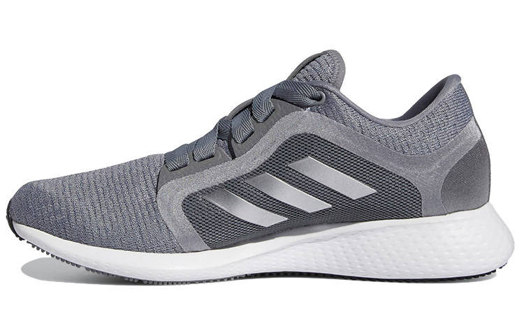 Adidas Adidas Edge Lux 4 'Grey Silver Metallic' Women's