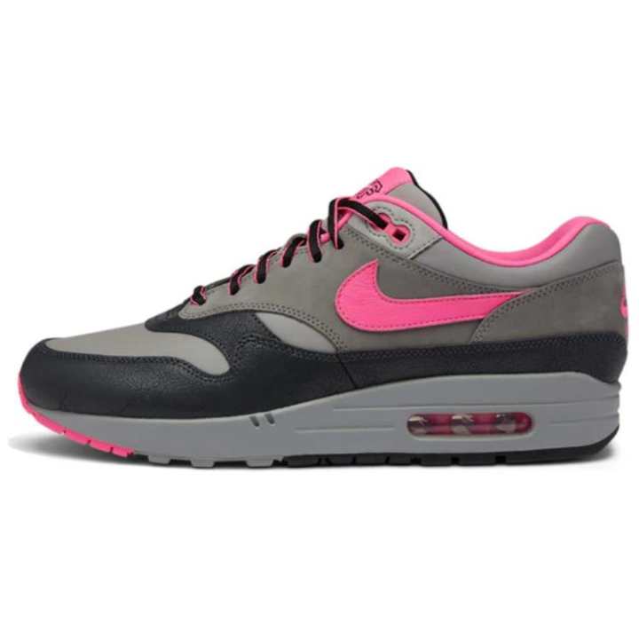 Nike Nike Air Max 1 SP HUF Pink Pow