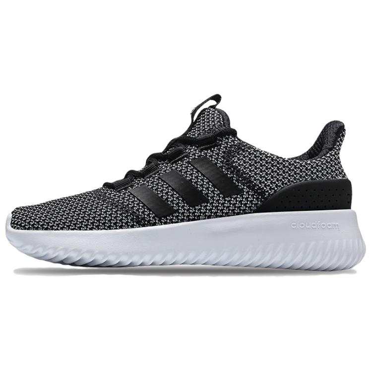Adidas Adidas Wmns Cloudfoam Ultimate Women's