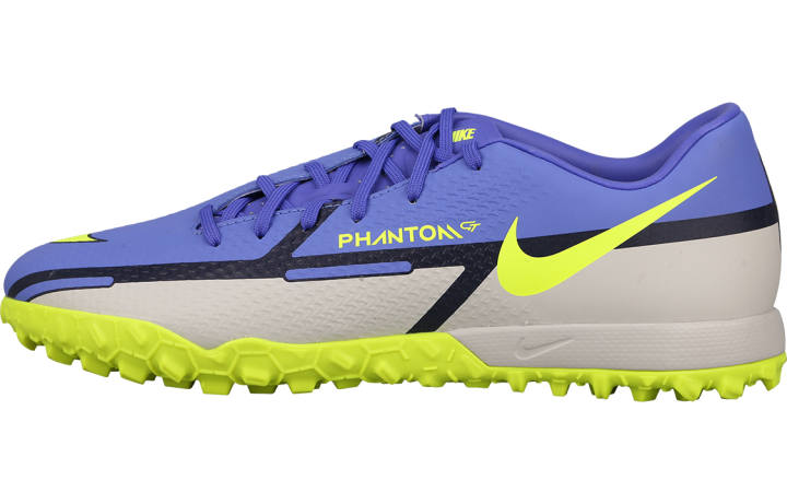 Nike Nike Phantom GT2 Academy Df 'Blue Green'