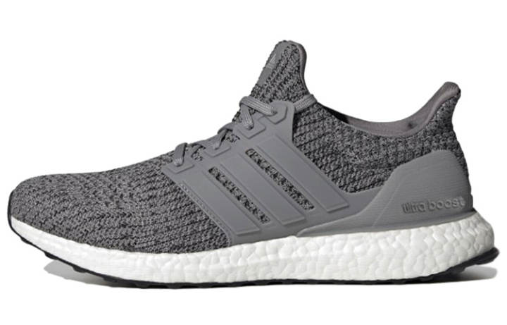 Adidas UltraBoost Men's Adidas 4.0 Dna 'Grey'