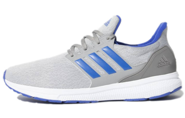 Adidas Adidas ADI PACE Versatile Abrasion Resistant Slip Resistant Low top Running Shoes Men's