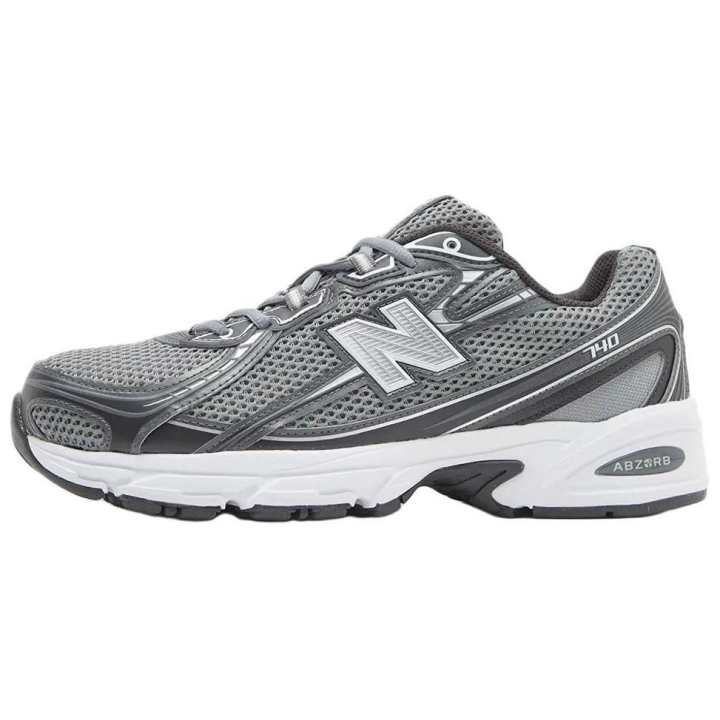 New Balance 740 New Balance 'Slate Grey'