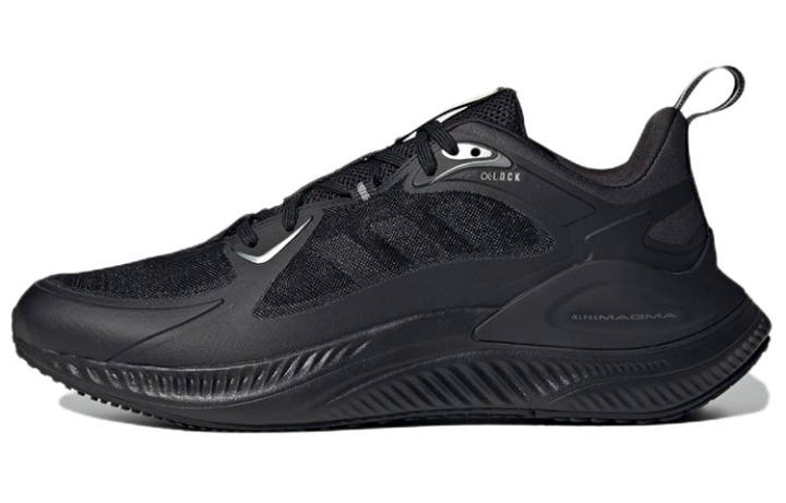Adidas Adidas Alphamagma Comfortable Fabric Slip Resistant, Abrasion Resistant, Breathable
