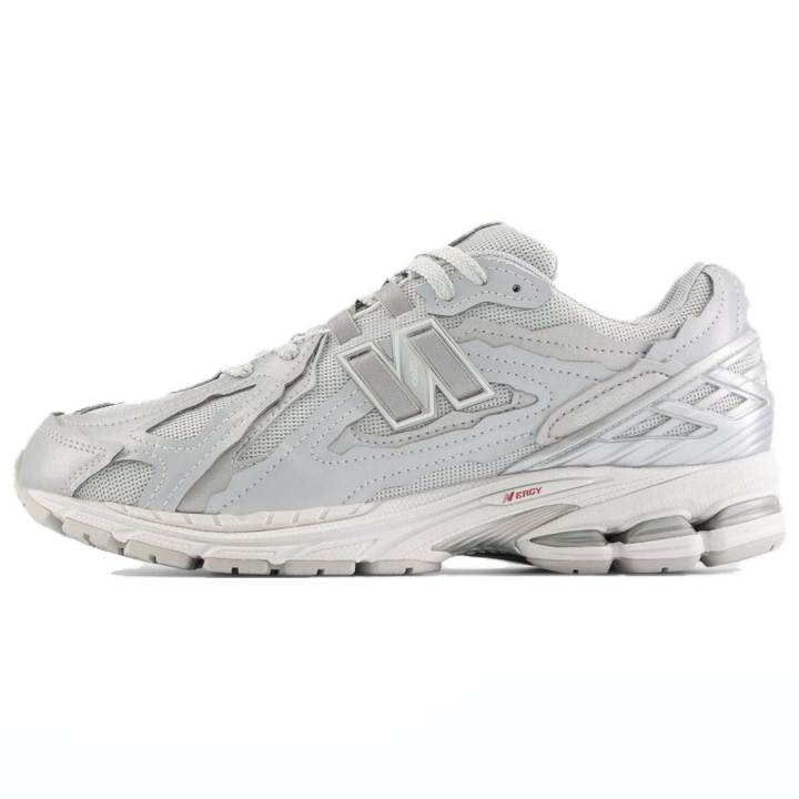 New Balance 1906 New BalanceD 'Protection Pack - Silver Metallic'