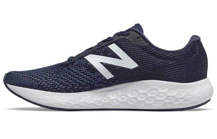 New Balance New Balance Fresh Foam Rise NavyBlue Women's