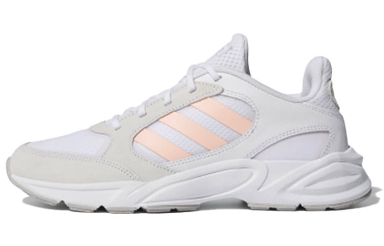 Adidas Neo Adidas Wmns 90s Valasion 'Pink' Women's