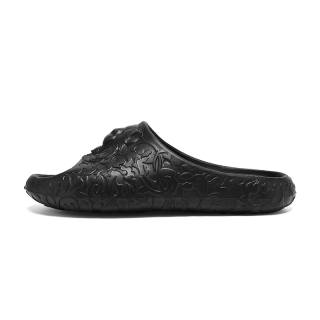 OUBT EVA Slip Resistant Odor Resistant Abrasion Resistant Slip Resistant Odor Resistant Abrasion Resistant