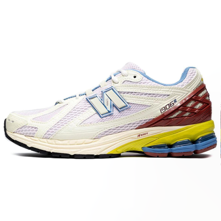 New Balance 1906 New BalanceR 'Dawn Glow Tamarind'