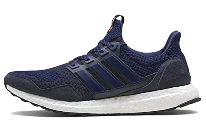 Adidas UltraBoost Kinfolk x UltraBoost Adidas 'Night Navy'