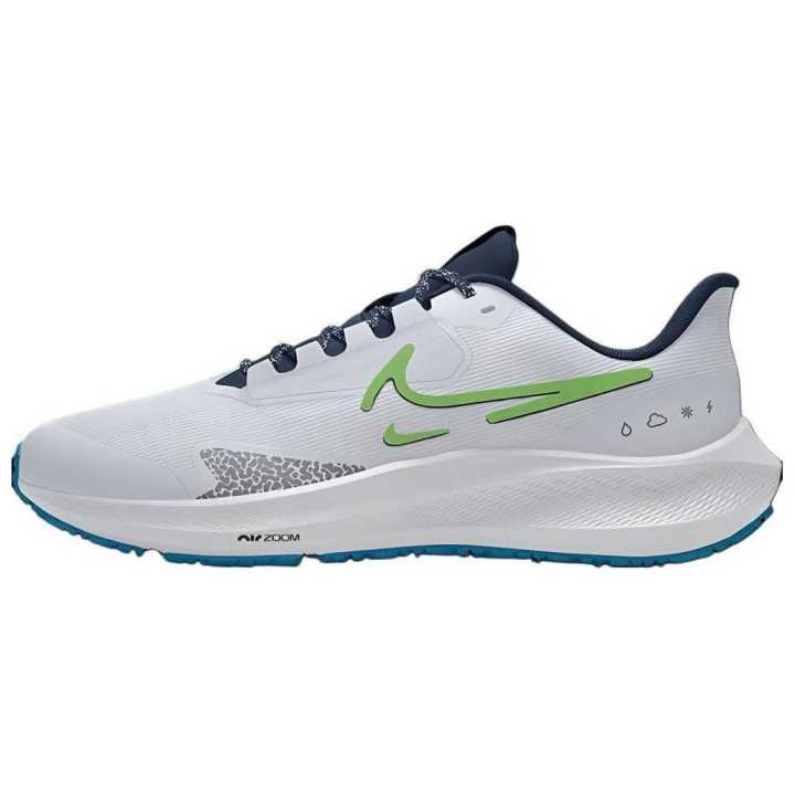 Nike Air Zoom Pegasus 39 Women's Nike Shield By You
