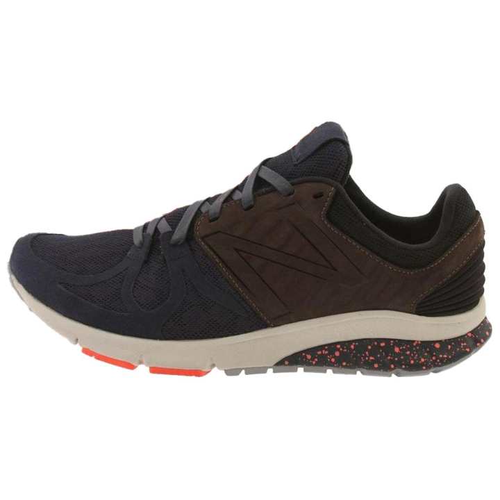 New Balance New Balance Vazee Rush Navy Brown