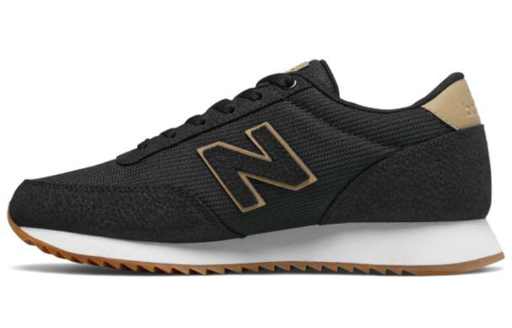 New Balance New Balance 501 Series Black Women's