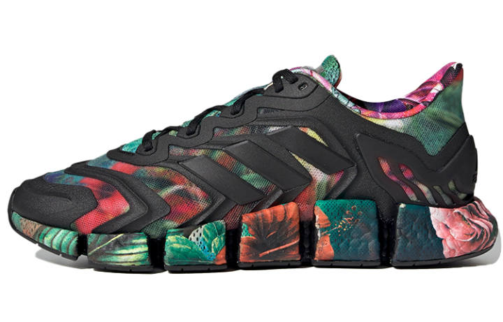 Adidas Adidas Climacool Vento Heat.RDY 'Floral'