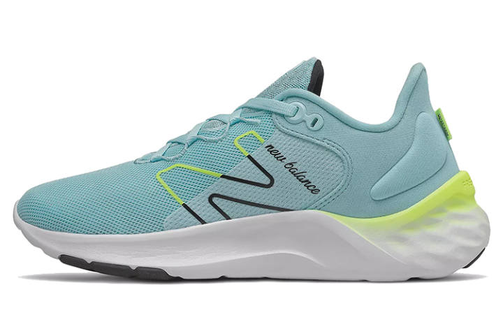 New Balance Fresh Foam Roav Wmns New Balance v2 'Blue' Women's