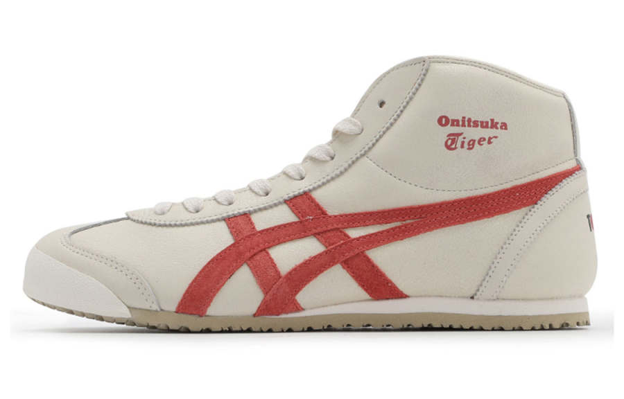 Onitsuka Tiger Onitsuka Tiger Mexico