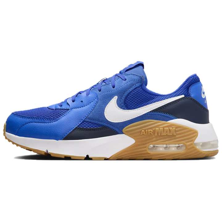 Nike Nike Air Max Excee 'Racer Blue Gum'