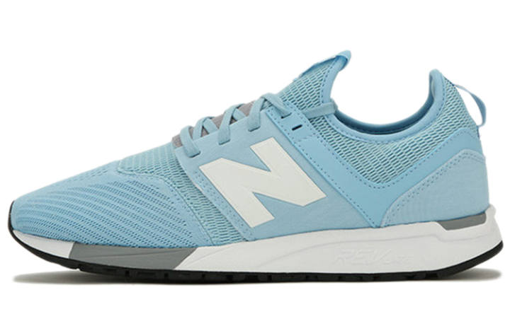 New Balance 247 New Balance 'Light Blue'