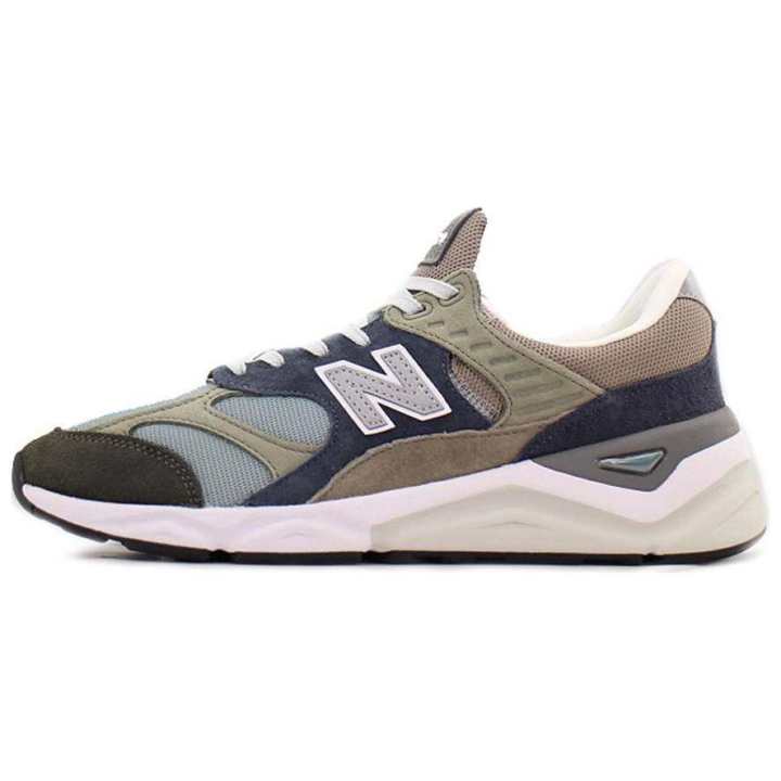 New Balance X-90 Packer x X-90 New Balance 'Infinity'