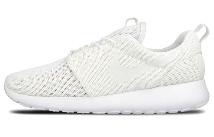 Nike Nike Roshe One Low Top 'White'