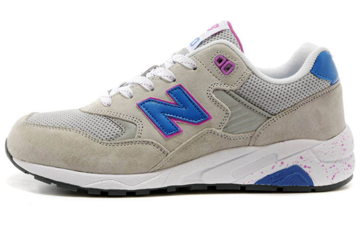 New Balance 580 Wmns New Balance 'Micro Chip' Women's