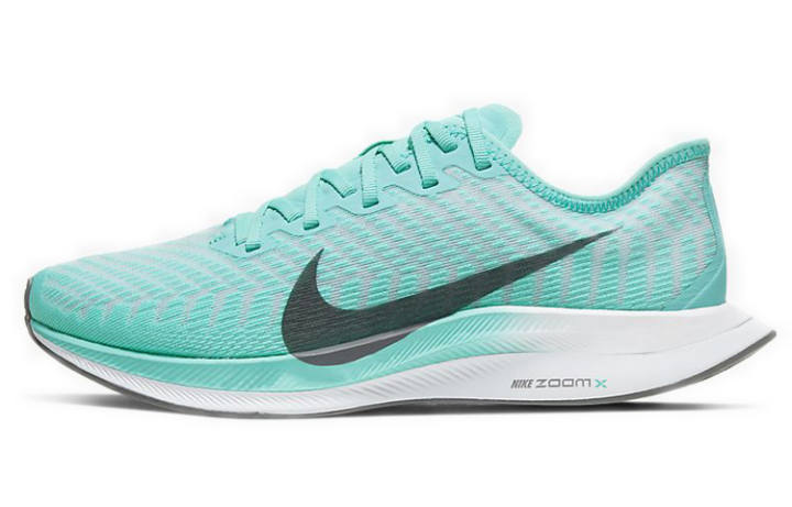 Nike Nike Zoom Pegasus Turbo 2 Aurora Women's