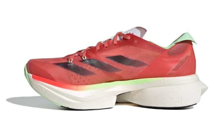 Adidas Adidas Wmns Adizero Adios Pro 3 'Ekiden Pack'