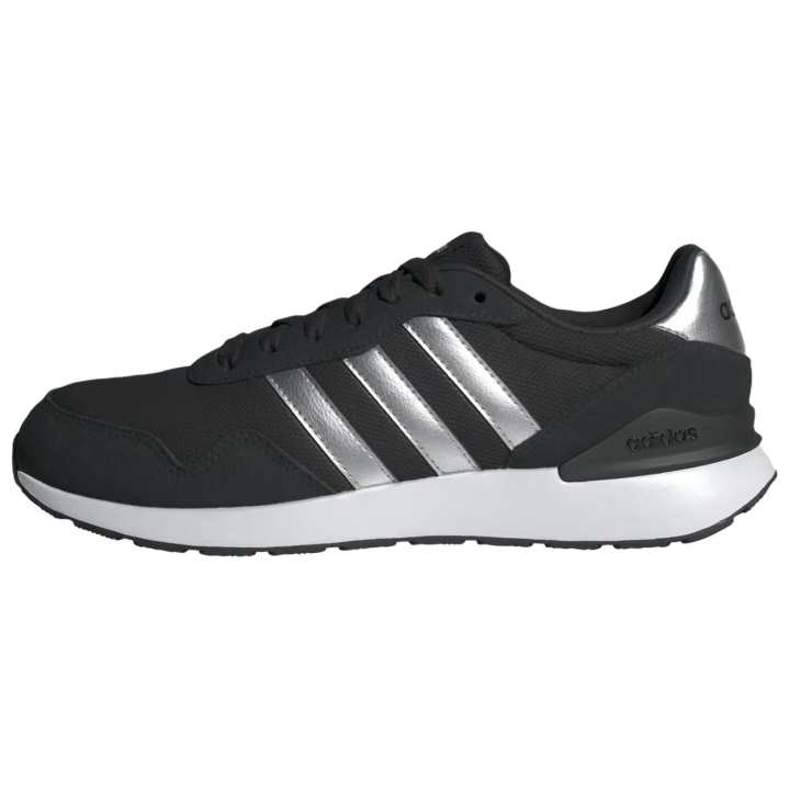 Adidas Adidas Run 60s 4 Running Shoes Women's Black