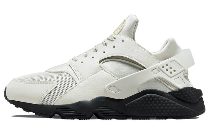 Nike Nike Air Huarache Sail Reflective Mesh