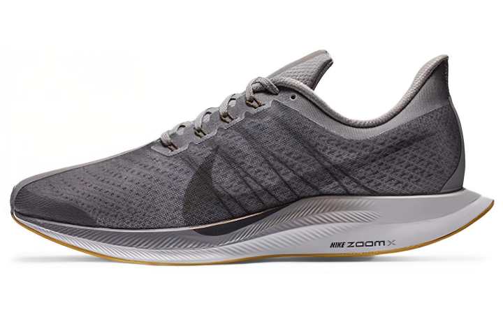 Nike Nike Pegasus 35 Turbo Gridiron Black